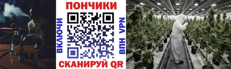 Где купить наркотики Прохладный ГАШИШ Канабис Кокаин А ПВП Меф мяу мяу