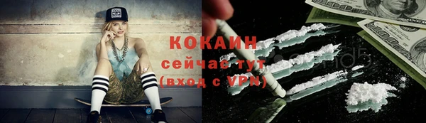 твердый Балахна
