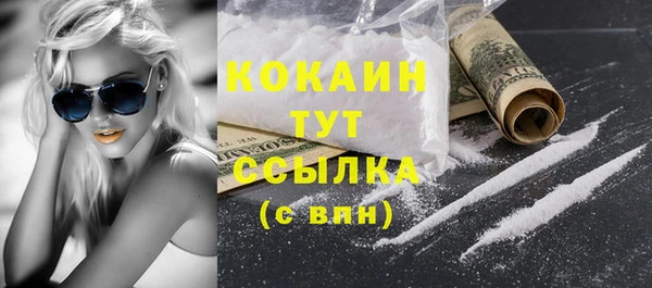 твердый Балахна