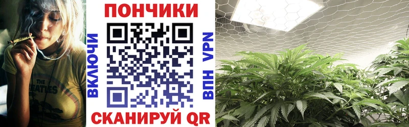 Конопля White Widow цена Прохладный